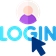 dj6 site icon