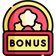 dj6 site icon