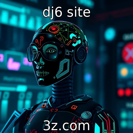 Integração de inteligência artificial em jogos modernos