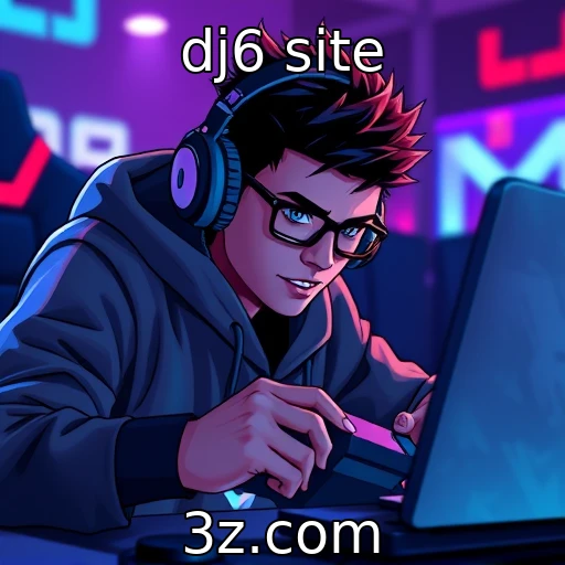 Cultura gamer e sua influência nas comunidades online