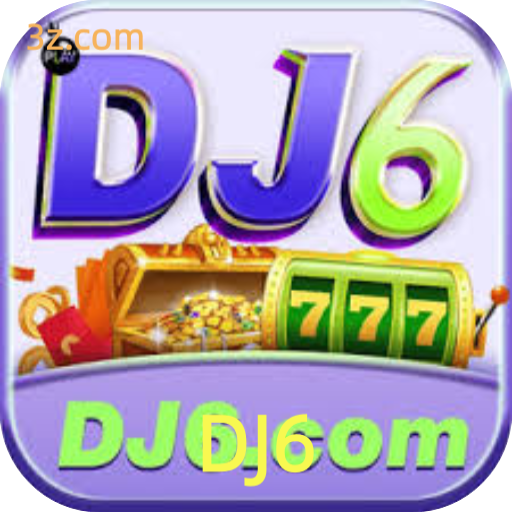 dj6 site