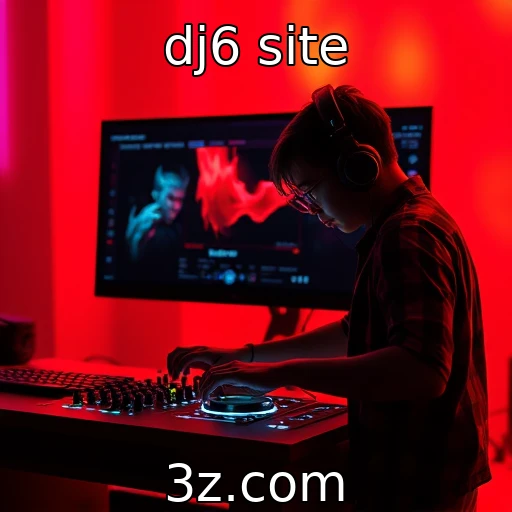 Novas tecnologias transformando a experiência gamer