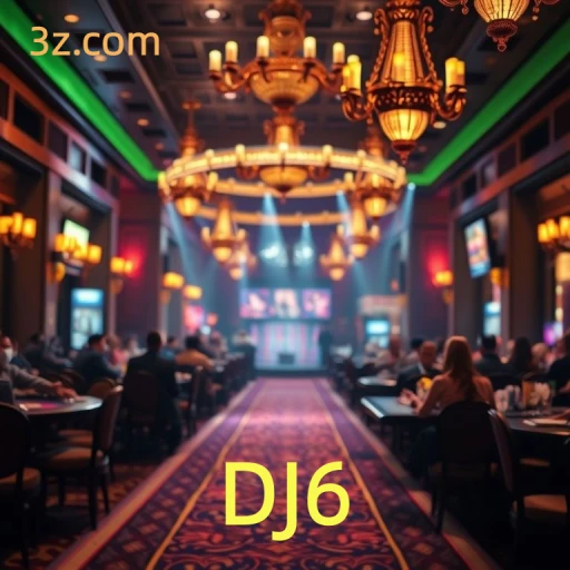 Racing Radical: Acelerando no dj6 site com Estilo