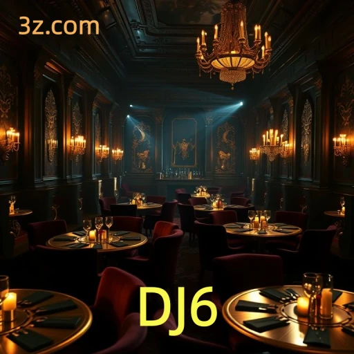 Tiro certeiro: Os melhores jogos na dj6 site